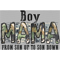 Mother's Day-MM 4889